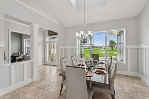 Villa ou maison à vendre à Umatilla, Floride: 3 chambres, 313.73 m2 № 2230947 - photo 5