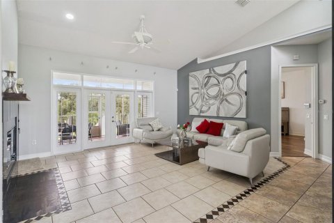 Villa ou maison à vendre à Umatilla, Floride: 3 chambres, 313.73 m2 № 2230947 - photo 3