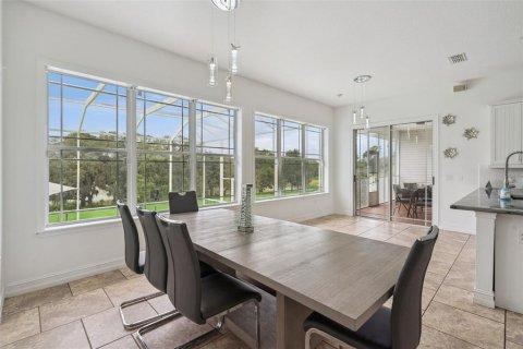 Villa ou maison à vendre à Umatilla, Floride: 3 chambres, 313.73 m2 № 2230947 - photo 10