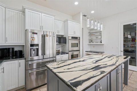 Villa ou maison à vendre à Umatilla, Floride: 3 chambres, 313.73 m2 № 2230947 - photo 6