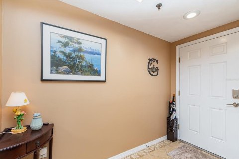 Condo in New Smyrna Beach, Florida, 3 bedrooms  № 1824399 - photo 3
