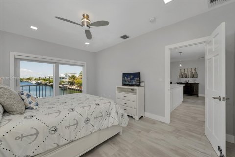 Villa ou maison à vendre à Islamorada, Village of Islands, Floride: 4 chambres, 194.91 m2 № 1963692 - photo 24
