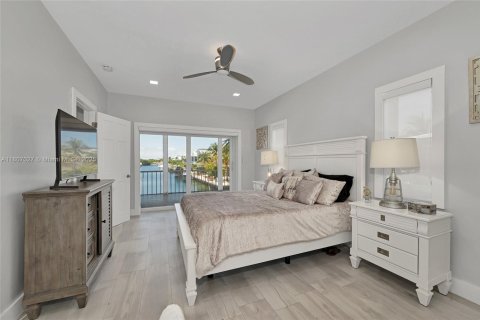 Villa ou maison à vendre à Islamorada, Village of Islands, Floride: 4 chambres, 194.91 m2 № 1963692 - photo 27