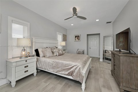 Villa ou maison à vendre à Islamorada, Village of Islands, Floride: 4 chambres, 194.91 m2 № 1963692 - photo 26