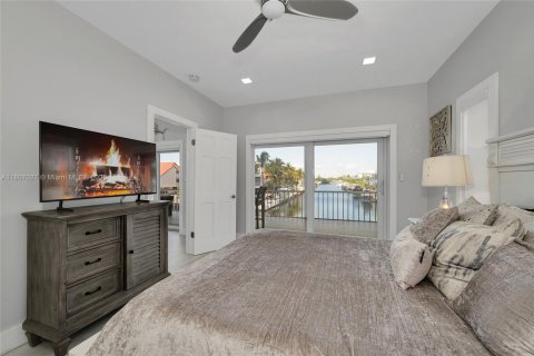 Villa ou maison à vendre à Islamorada, Village of Islands, Floride: 4 chambres, 194.91 m2 № 1963692 - photo 28