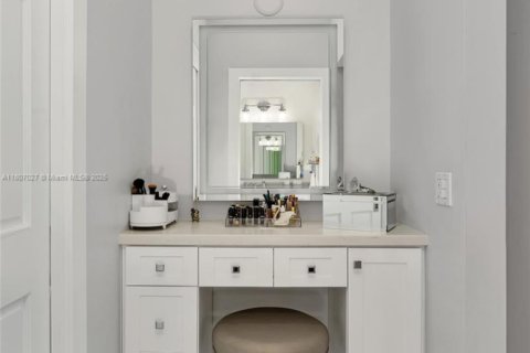 Villa ou maison à vendre à Islamorada, Village of Islands, Floride: 4 chambres, 194.91 m2 № 1963692 - photo 30