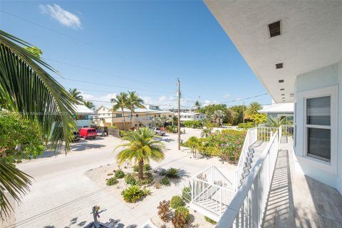 Villa ou maison à vendre à Islamorada, Village of Islands, Floride: 4 chambres, 194.91 m2 № 1963692 - photo 13