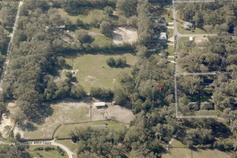 Land in Ocala, Florida № 2164263 - photo 7