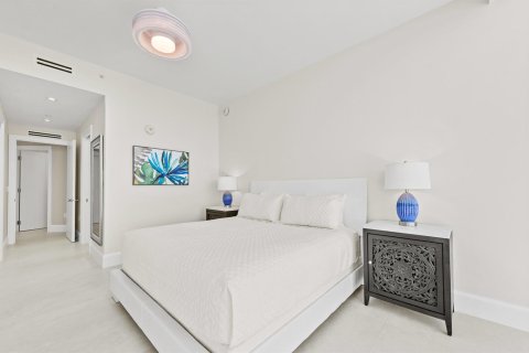 Condo in Riviera Beach, Florida, 2 bedrooms  № 2158346 - photo 29