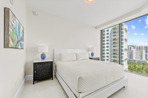 Condo in Riviera Beach, Florida, 2 bedrooms  № 2158346 - photo 25