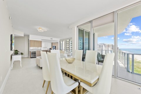 Condo in Riviera Beach, Florida, 2 bedrooms  № 2158346 - photo 16