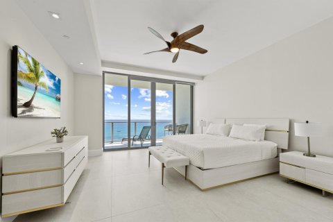 Condo in Riviera Beach, Florida, 2 bedrooms  № 2158346 - photo 21
