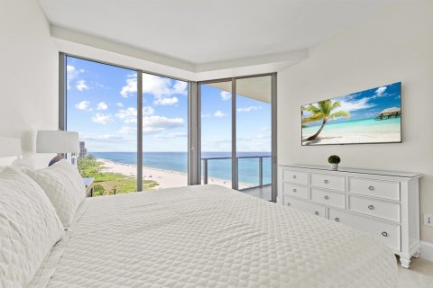 Condo in Riviera Beach, Florida, 2 bedrooms  № 2158346 - photo 27