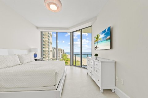 Condo in Riviera Beach, Florida, 2 bedrooms  № 2158346 - photo 28