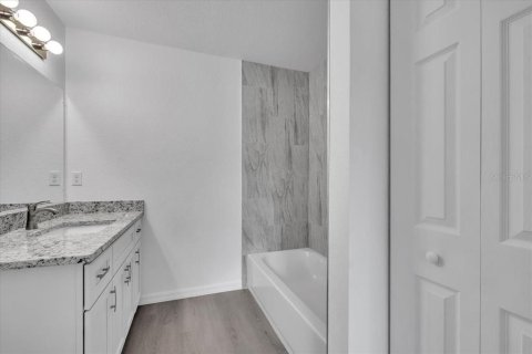 Casa en venta en Punta Gorda, Florida, 2 dormitorios, 89.37 m2 № 1911385 - foto 13