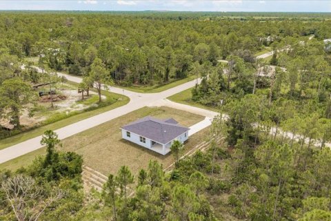 Casa en venta en Punta Gorda, Florida, 2 dormitorios, 89.37 m2 № 1911385 - foto 27
