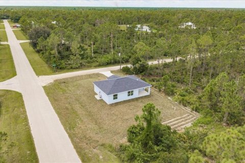 Casa en venta en Punta Gorda, Florida, 2 dormitorios, 89.37 m2 № 1911385 - foto 28