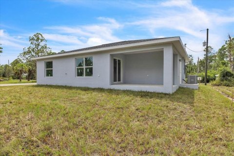 Casa en venta en Punta Gorda, Florida, 2 dormitorios, 89.37 m2 № 1911385 - foto 21