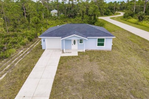 Casa en venta en Punta Gorda, Florida, 2 dormitorios, 89.37 m2 № 1911385 - foto 29