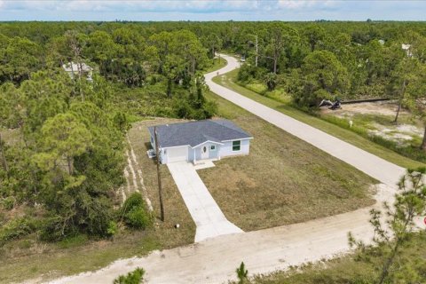 Casa en venta en Punta Gorda, Florida, 2 dormitorios, 89.37 m2 № 1911385 - foto 23