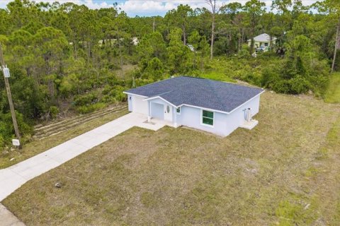 Casa en venta en Punta Gorda, Florida, 2 dormitorios, 89.37 m2 № 1911385 - foto 30