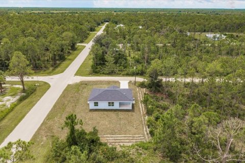Casa en venta en Punta Gorda, Florida, 2 dormitorios, 89.37 m2 № 1911385 - foto 26