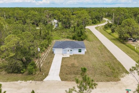 Casa en venta en Punta Gorda, Florida, 2 dormitorios, 89.37 m2 № 1911385 - foto 24