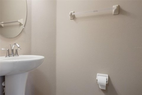 Купить виллу или дом в Ривервью, Флорида 9 комнат, 233.18м2, № 1746599 - фото 12