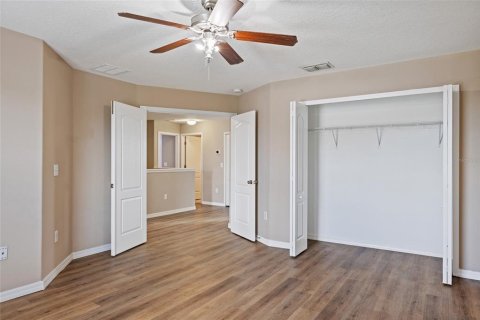 Купить виллу или дом в Ривервью, Флорида 9 комнат, 233.18м2, № 1746599 - фото 18