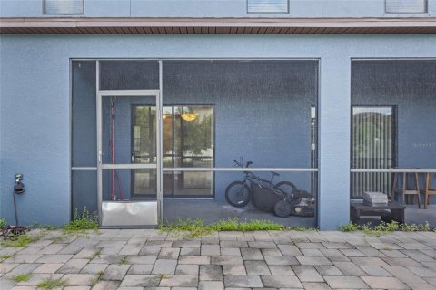 Купить виллу или дом в Ривервью, Флорида 9 комнат, 233.18м2, № 1746599 - фото 26