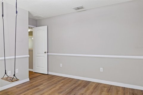 Купить виллу или дом в Ривервью, Флорида 9 комнат, 233.18м2, № 1746599 - фото 22