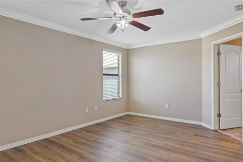 Купить виллу или дом в Ривервью, Флорида 9 комнат, 233.18м2, № 1746599 - фото 13