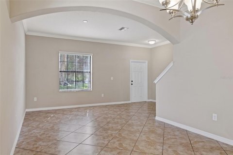 Купить виллу или дом в Ривервью, Флорида 9 комнат, 233.18м2, № 1746599 - фото 7