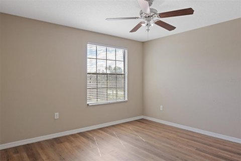 Купить виллу или дом в Ривервью, Флорида 9 комнат, 233.18м2, № 1746599 - фото 19