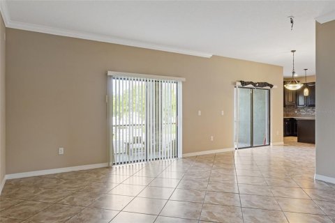 Купить виллу или дом в Ривервью, Флорида 9 комнат, 233.18м2, № 1746599 - фото 11