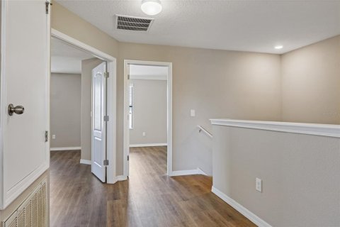 Купить виллу или дом в Ривервью, Флорида 9 комнат, 233.18м2, № 1746599 - фото 23