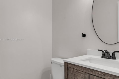 Adosado en alquiler en Miami, Florida, 3 dormitorios, 126.35 m2 № 1933051 - foto 14