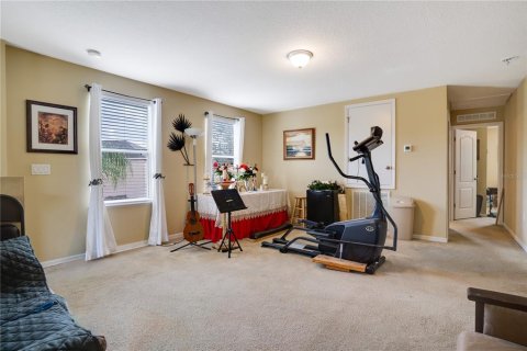 House in Palmetto, Florida 4 bedrooms, 250.84 sq.m. № 1516378 - photo 21