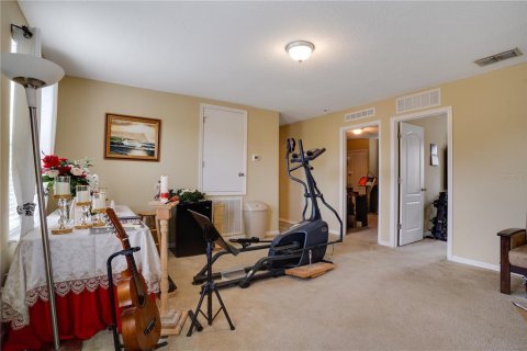 House in Palmetto, Florida 4 bedrooms, 250.84 sq.m. № 1516378 - photo 20