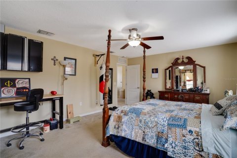 House in Palmetto, Florida 4 bedrooms, 250.84 sq.m. № 1516378 - photo 23