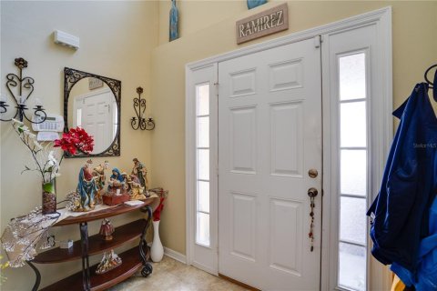 House in Palmetto, Florida 4 bedrooms, 250.84 sq.m. № 1516378 - photo 5