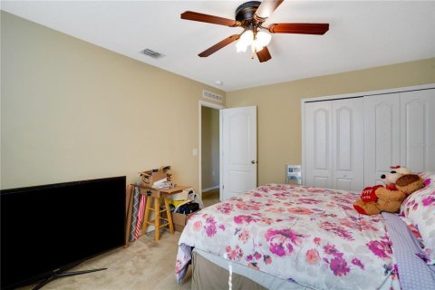 House in Palmetto, Florida 4 bedrooms, 250.84 sq.m. № 1516378 - photo 30