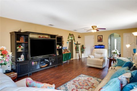 House in Palmetto, Florida 4 bedrooms, 250.84 sq.m. № 1516378 - photo 10