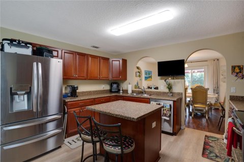 House in Palmetto, Florida 4 bedrooms, 250.84 sq.m. № 1516378 - photo 14