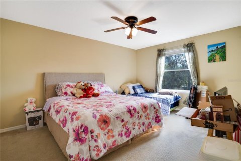 House in Palmetto, Florida 4 bedrooms, 250.84 sq.m. № 1516378 - photo 29