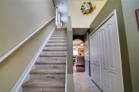 House in Palmetto, Florida 4 bedrooms, 250.84 sq.m. № 1516378 - photo 6