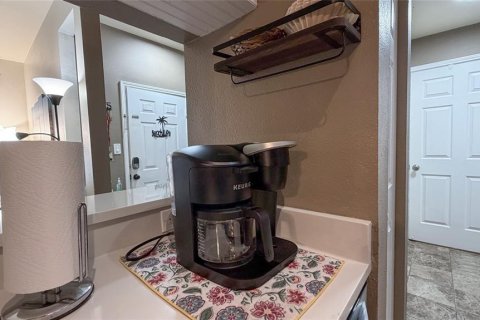 Condo in Clearwater, Florida, 1 bedroom № 2166480 - photo 26