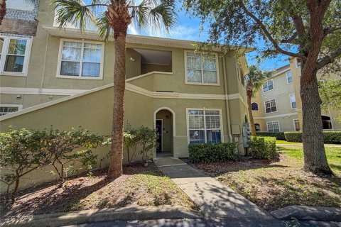 Condo in Clearwater, Florida, 1 bedroom № 2166480 - photo 2