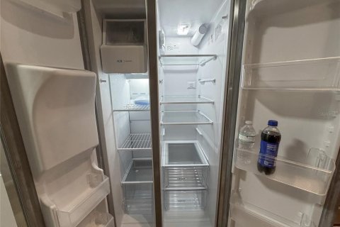 Condo in Clearwater, Florida, 1 bedroom № 2166480 - photo 23