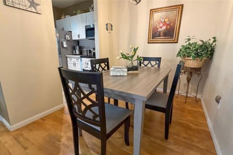 Condo in Clearwater, Florida, 1 bedroom № 2166480 - photo 12